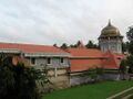 १४:११, ११ एप्रिल २०१३ च्या आवृत्तीचे नखुले