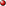 Dehu