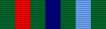 Template:Ribbon devices/alt