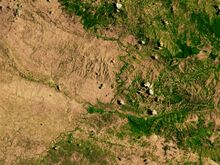 चित्र:Haiti deforestation.jpg