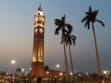 चित्र:Old Lucknow.jpg