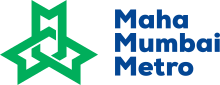चित्र:Mmmocl-logo.svg