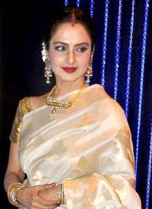 चित्र:Rekha04.jpg