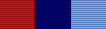 Template:Ribbon devices/alt