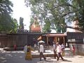 १५:१४, ७ ऑक्टोबर २०१२ च्या आवृत्तीचे नखुले