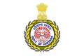 ०५:०५, १६ सप्टेंबर २०१९ च्या आवृत्तीचे नखुले