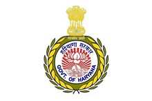चित्र:..Haryana Flag(INDIA).png