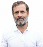Rahul Gandhi.png
