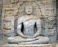 ०९:२२, ३ मे २००९ च्या आवृत्तीचे नखुले