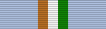 Template:Ribbon devices/alt