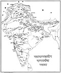 १०:२५, २३ जानेवारी २०१७ च्या आवृत्तीचे नखुले