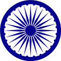 ०६:०२, २५ नोव्हेंबर २०२५ च्या आवृत्तीचे नखुले