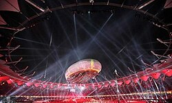 Commonwealth-Games-2010-Opening-Ceremony.jpg