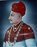 २०:०२, ९ ऑक्टोबर २०११ च्या आवृत्तीचे नखुले