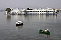 १५:४५, ३ सप्टेंबर २००६ च्या आवृत्तीचे नखुले
