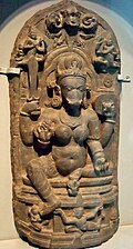 ११:५७, २० जानेवारी २०१० च्या आवृत्तीचे नखुले