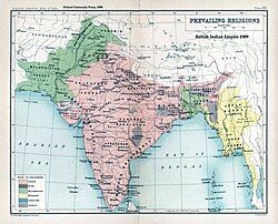 Brit IndianEmpireReligions3.jpg