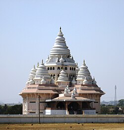 Gatha temple.JPG