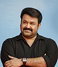 २२:३०, २६ जानेवारी २०१५ च्या आवृत्तीचे नखुले