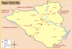 Nagpur.png