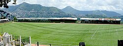 Lammual Stadium.jpg