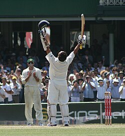 Tendulkar closup.jpg