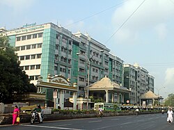 GH Chennai.JPG