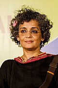 २३:०९, १८ नोव्हेंबर २०१३ च्या आवृत्तीचे नखुले