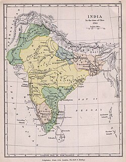 India1760 1905.jpg