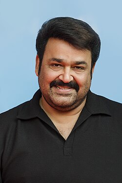 चित्र:Mohanlal BNC.jpg