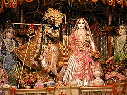 Radhamadhava.JPG