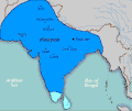०५:४६, २५ मार्च २०१६ च्या आवृत्तीचे नखुले