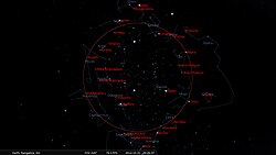 Nakshatras.jpg
