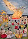 १४:१३, ६ जून २०१० च्या आवृत्तीचे नखुले