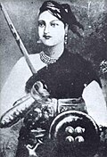 ०१:३१, ३ जानेवारी २००९ च्या आवृत्तीचे नखुले