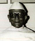 १४:५०, २६ ऑगस्ट २०१२ च्या आवृत्तीचे नखुले