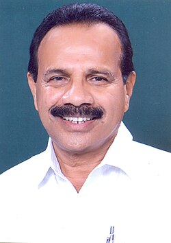 Sadananda Gowda.jpg