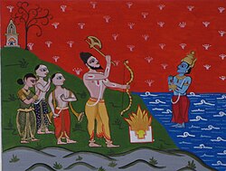 Parshuramsaraswats.jpg