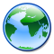 चित्र:Gnome-globe.svg