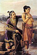 २१:३९, १३ नोव्हेंबर २०२२ च्या आवृत्तीचे नखुले