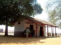 Vinobha Kutir 1.JPG