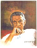 १९:५३, १६ जानेवारी २००८ च्या आवृत्तीचे नखुले