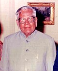 ०८:४३, २८ जानेवारी २००९ च्या आवृत्तीचे नखुले