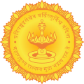 ०३:३०, १९ ऑक्टोबर २०२४ च्या आवृत्तीचे नखुले
