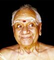 १३:२२, २ सप्टेंबर २००७ च्या आवृत्तीचे नखुले