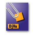 भारत का संविधान (१९५७).djvu